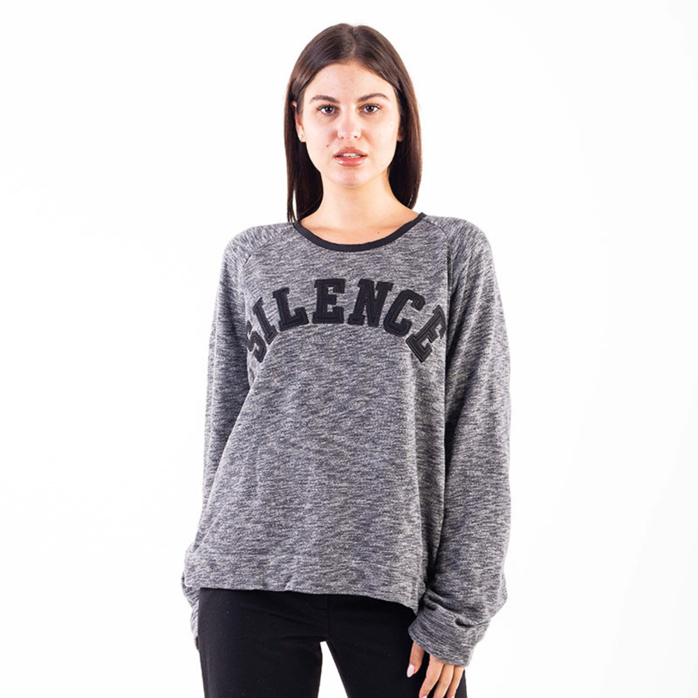 Beymen Sweater Women size XL Gray